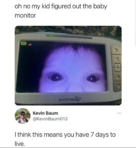 Stupid Bar Memes c965d05a0d30f7a0