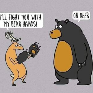 Stupid Bar Memes caaf0f35c378677b