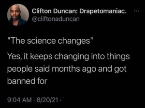 Stupid Bar Memes cb0e6a19d5242686