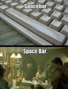 Stupid Bar Memes cb743241cae33dda 1