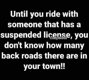 Stupid Bar Memes cb9e21c6c76000e5