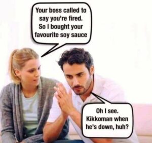 Stupid Bar Memes ccdb910ceadae841