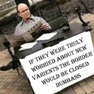 Stupid Bar Memes cd154e58b150de2a