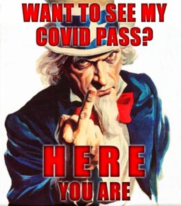 Stupid Bar Memes cd958e80afc9fcfa