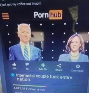 Stupid Bar Memes cdec6559c0e7c4c2