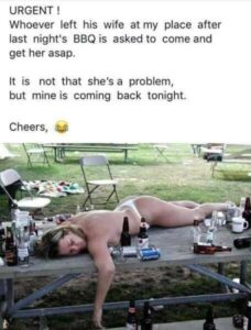 Stupid Bar Memes ce0ba8782632105c