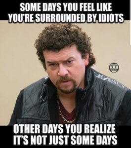 Stupid Bar Memes ce0bca9be64e7da0 1