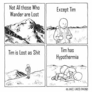 Stupid Bar Memes cef412f7bcfa1d33