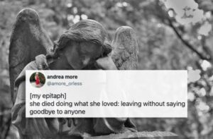 Stupid Bar Memes cemeterys1500942s640