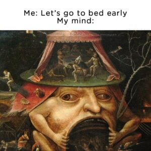 Stupid Bar Memes cf3566d2517c1519