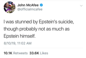 Stupid Bar Memes cfb5ac0efc3a5df2