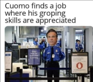 Stupid Bar Memes cfb9f17dfa278131 1