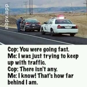 Stupid Bar Memes cfe09759d36b7666