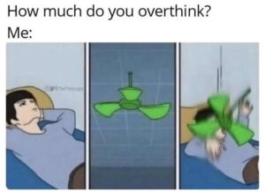 Stupid Bar Memes cmxnd5dvf2h71