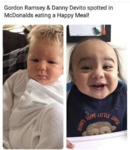 Stupid Bar Memes d0482315c888d65e