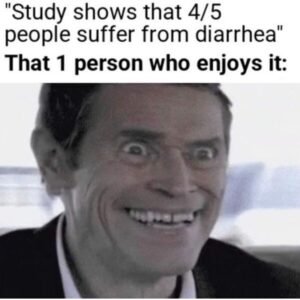 Stupid Bar Memes d0d29ff91e4e1da404904a3d020ed5a5
