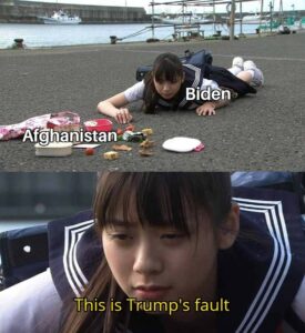 Stupid Bar Memes d0d49a895c2f0f20