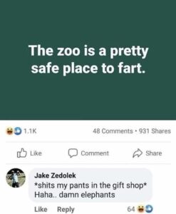 Stupid Bar Memes d0f4e89117b0cd52
