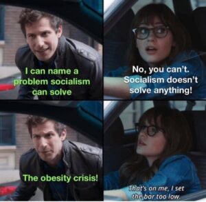 Stupid Bar Memes d1665a5ed03f7e6e