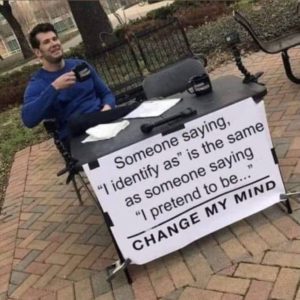 Stupid Bar Memes d1b0973d274b7e30
