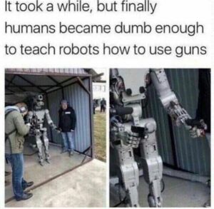 Stupid Bar Memes d2214be4eb59fd32