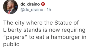 Stupid Bar Memes d2615b923979a503