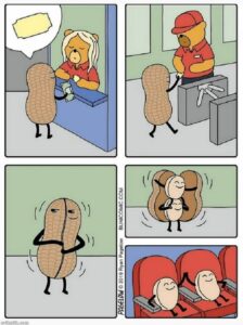 Stupid Bar Memes d317841c871962c0