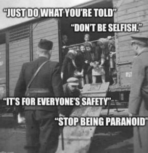 Stupid Bar Memes d59c9147ee6d25ef