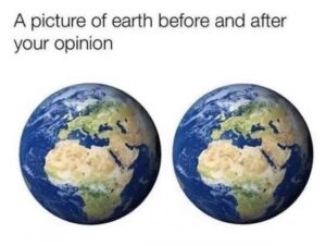 Stupid Bar Memes d60c5bb0651b6b99
