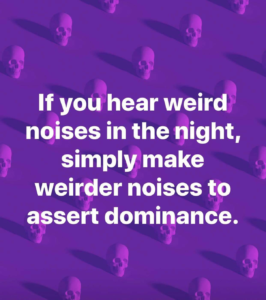 Stupid Bar Memes d64e340522e18a8b