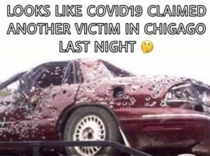 Stupid Bar Memes d7b04d0c9940d11e