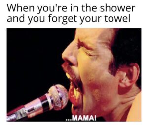 Stupid Bar Memes d846646283100e5e
