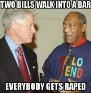 Stupid Bar Memes d84e36b7e5e4bdb3