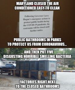 Stupid Bar Memes da63a872570dc7e1