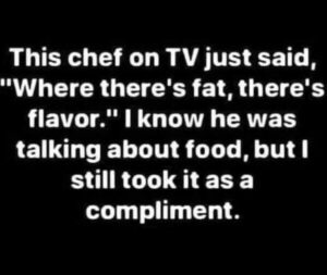 Stupid Bar Memes da7328501570c78c