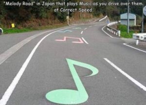 Stupid Bar Memes daily picdump 3809 640 43