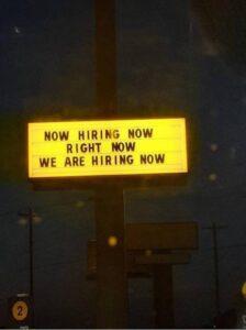 Stupid Bar Memes daily picdump 3809 640 high 23