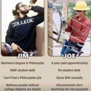 Stupid Bar Memes db7573d540a4036b