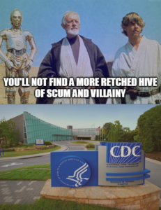 Stupid Bar Memes dbb685181c9fb740