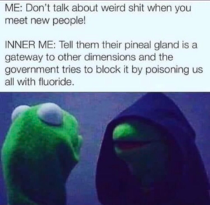 Stupid Bar Memes dbd5c14230d3eebe