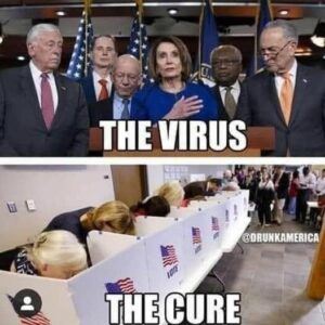 Stupid Bar Memes dc3b5475ce534f72