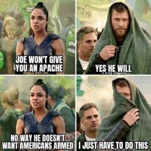 Stupid Bar Memes dc7ddf9c8ff9ceb6