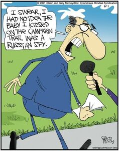 Stupid Bar Memes dcfdc7c07ab48577
