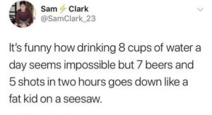 Stupid Bar Memes dd4b5c739c4ce944