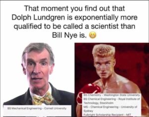 Stupid Bar Memes ddbdb569aabf43bb