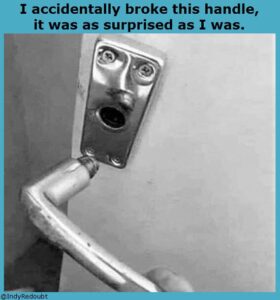 Stupid Bar Memes de2b7b41e46a247c