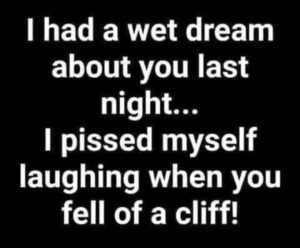 Stupid Bar Memes df2c071aea6e63ac
