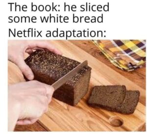 Stupid Bar Memes df73b7a2be882741