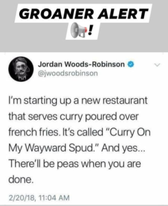 Stupid Bar Memes df786e1dd41f90a7