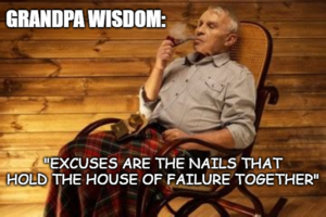 Stupid Bar Memes dfd44d5059893a12